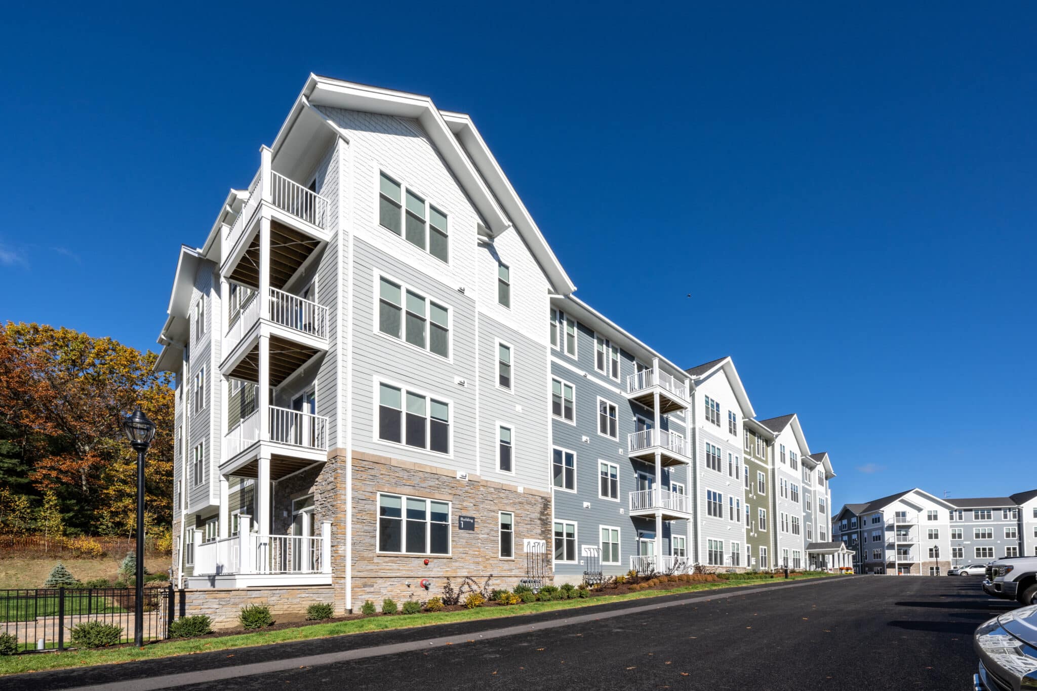 Apartments for rent in Sudbury, MA